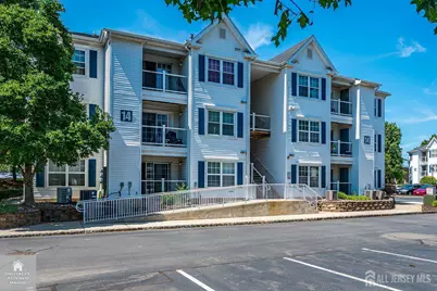 1413 Waterford Drive, Edison, NJ 08817 - Photo 1