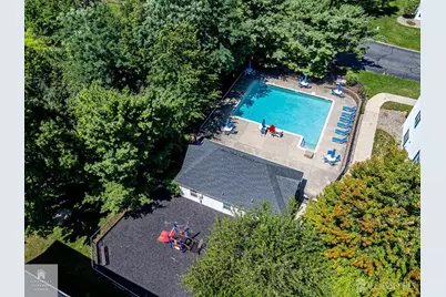 1413 Waterford Drive, Edison, NJ 08817 - Photo 35