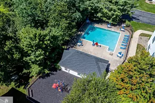 1413 Waterford Dr, Edison, NJ 08817 - Photo 35