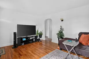 41 Westervelt Ave, Edison, NJ 08817 - Photo 5