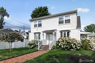 41 Westervelt Ave, Edison, NJ 08817 - Photo 1