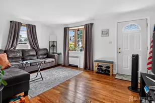 41 Westervelt Ave, Edison, NJ 08817 - Photo 3
