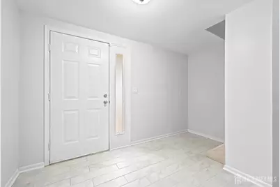 137 Redpine Loop, Old Bridge Township, NJ 08857 - Photo 15