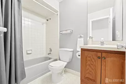 137 Redpine Loop, Old Bridge Township, NJ 08857 - Photo 27