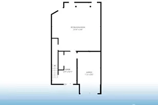 137 Redpine Loop, Old Bridge Township, NJ 08857 - Photo 17