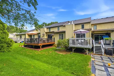 137 Redpine Loop, Old Bridge Township, NJ 08857 - Photo 41