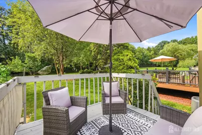137 Redpine Loop, Old Bridge Township, NJ 08857 - Photo 37