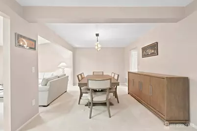 137 Redpine Loop, Old Bridge Township, NJ 08857 - Photo 11