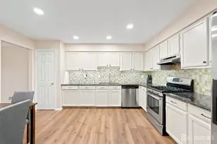 137 Redpine Loop, Old Bridge Township, NJ 08857 - Photo 5