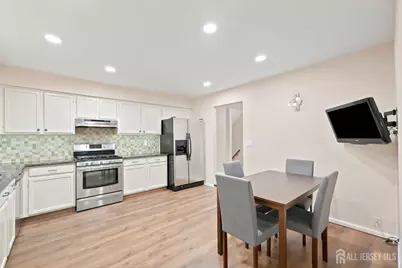 137 Redpine Loop, Old Bridge Township, NJ 08857 - Photo 7