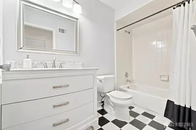137 Redpine Loop, Old Bridge Township, NJ 08857 - Photo 23