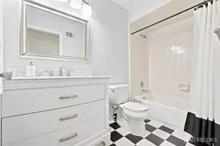 137 Redpine Loop, Old Bridge Township, NJ 08857 - Photo 23
