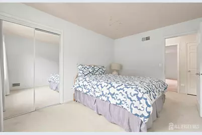 137 Redpine Loop, Old Bridge Township, NJ 08857 - Photo 29