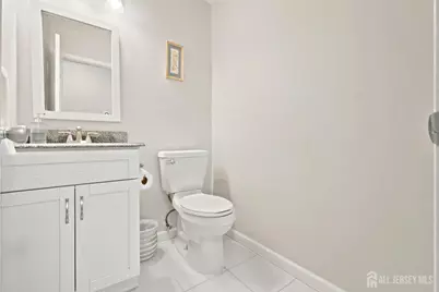 137 Redpine Loop, Old Bridge Township, NJ 08857 - Photo 13