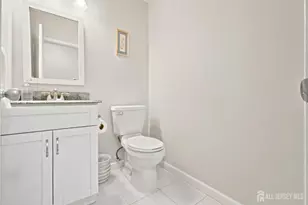 137 Redpine Loop, Old Bridge Township, NJ 08857 - Photo 13