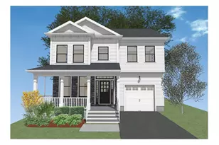 25 Home St, Metuchen, NJ 08840 - Photo 1