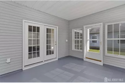 103 Avignon Road, Monroe Township, NJ 08831 - Photo 27