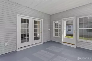 103 Avignon Rd, Monroe Township, NJ 08831 - Photo 27