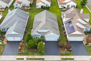 103 Avignon Rd, Monroe Township, NJ 08831 - Photo 1