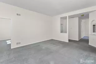 103 Avignon Rd, Monroe Township, NJ 08831 - Photo 11