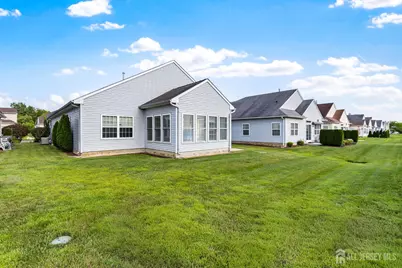 103 Avignon Road, Monroe Township, NJ 08831 - Photo 29