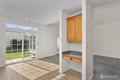 103 Avignon Road, Monroe Township, NJ 08831 - Photo 15