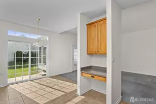 103 Avignon Rd, Monroe Township, NJ 08831 - Photo 15