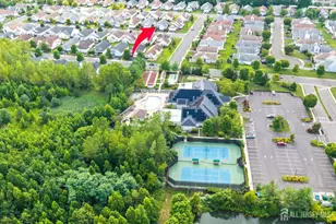 103 Avignon Rd, Monroe Township, NJ 08831 - Photo 33