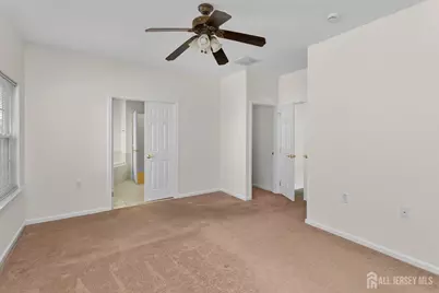 103 Avignon Road, Monroe Township, NJ 08831 - Photo 17