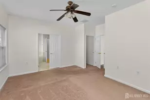 103 Avignon Rd, Monroe Township, NJ 08831 - Photo 17