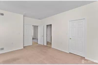 103 Avignon Road, Monroe Township, NJ 08831 - Photo 21
