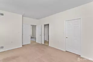 103 Avignon Rd, Monroe Township, NJ 08831 - Photo 21