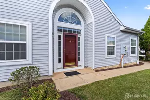 103 Avignon Rd, Monroe Township, NJ 08831 - Photo 7
