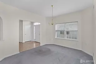 103 Avignon Rd, Monroe Township, NJ 08831 - Photo 9