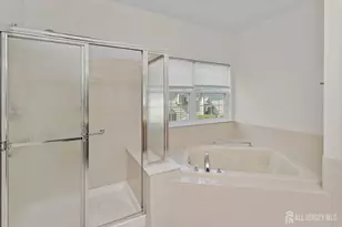 103 Avignon Rd, Monroe Township, NJ 08831 - Photo 19