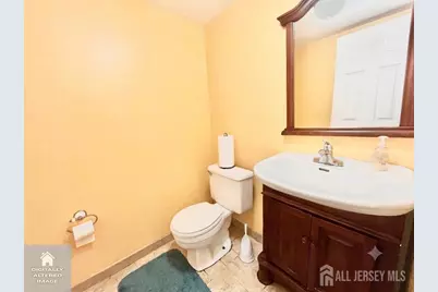 82 Cliffwood Avenue #17, Aberdeen Township, NJ 07721 - Photo 9