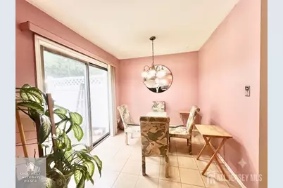 82 Cliffwood Avenue #17, Aberdeen Township, NJ 07721 - Photo 7