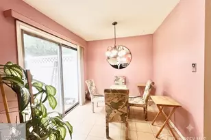 82 Cliffwood Ave, Aberdeen Township, NJ 07721 - Photo 7