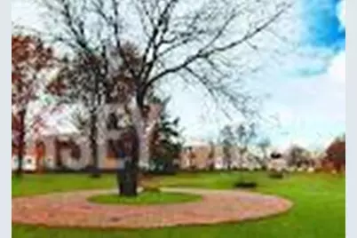 [Address not provided], Edison, NJ 08837 - Photo 1