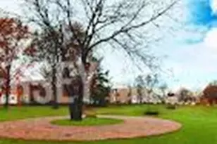 [Address not provided], Edison, NJ 08837 - Photo 1