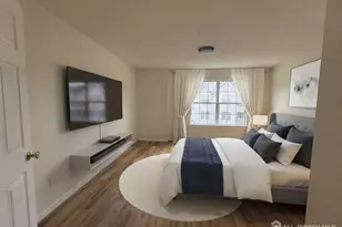 122 Prestwick Way, Edison, NJ 08820 - Photo 29