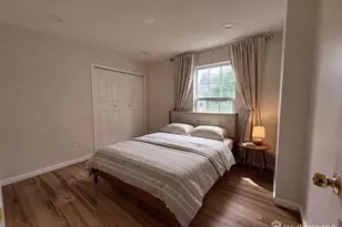 122 Prestwick Way, Edison, NJ 08820 - Photo 19