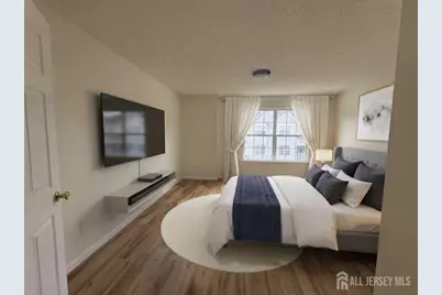 122 Prestwick Way, Edison, NJ 08820 - Photo 9