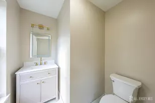 122 Prestwick Way, Edison, NJ 08820 - Photo 15