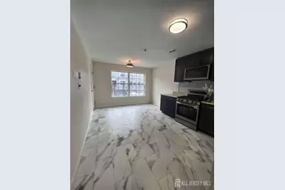 122 Prestwick Way, Edison, NJ 08820 - Photo 5
