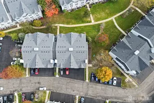 122 Prestwick Way, Edison, NJ 08820 - Photo 39