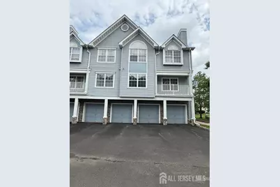 122 Prestwick Way, Edison, NJ 08820 - Photo 1