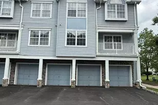 122 Prestwick Way, Edison, NJ 08820 - Photo 1