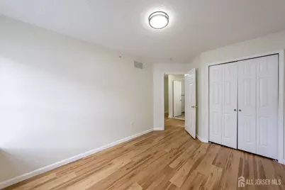 122 Prestwick Way, Edison, NJ 08820 - Photo 25