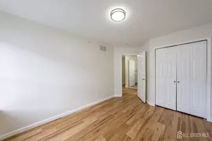 122 Prestwick Way, Edison, NJ 08820 - Photo 25